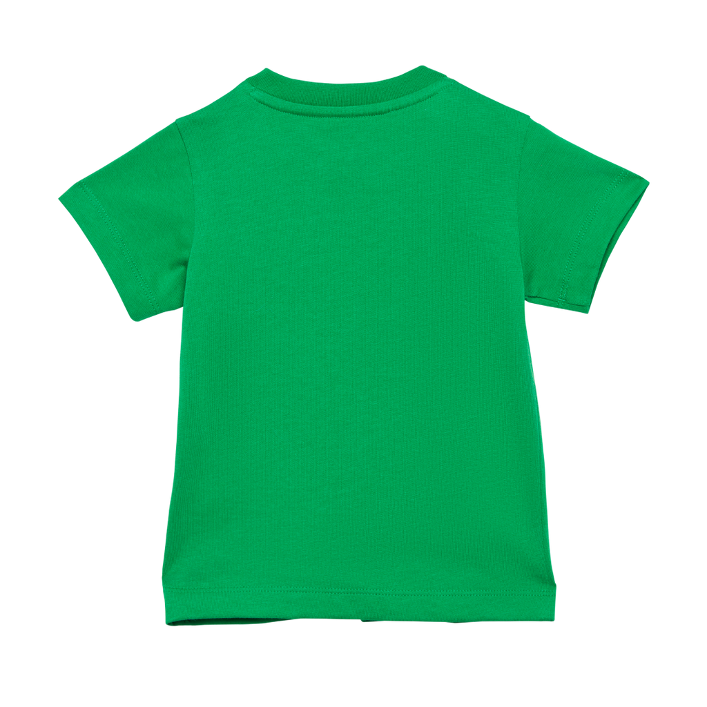 Camiseta Trifolio Niños. Ref: IY4028 - 3