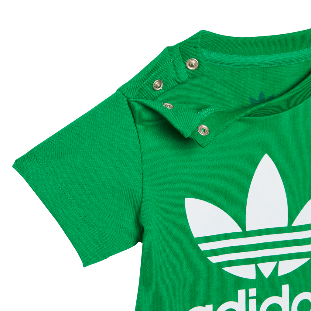 Camiseta Trifolio Niños. Ref: IY4028 - 5