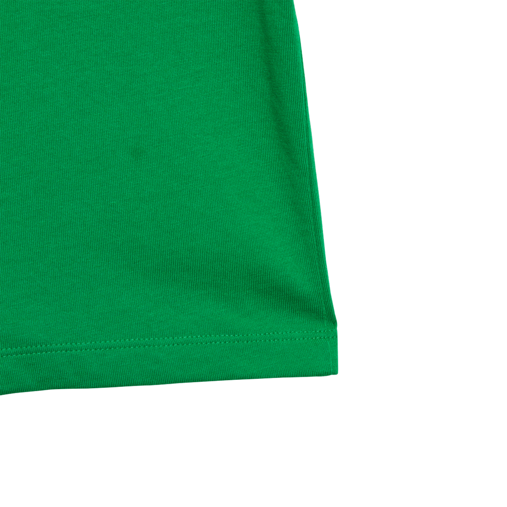 Camiseta Trifolio Niños. Ref: IY4028 - 6