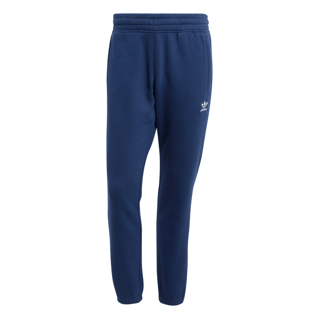 Pants Essentials Trifolio. Ref: IY7357 - 2
