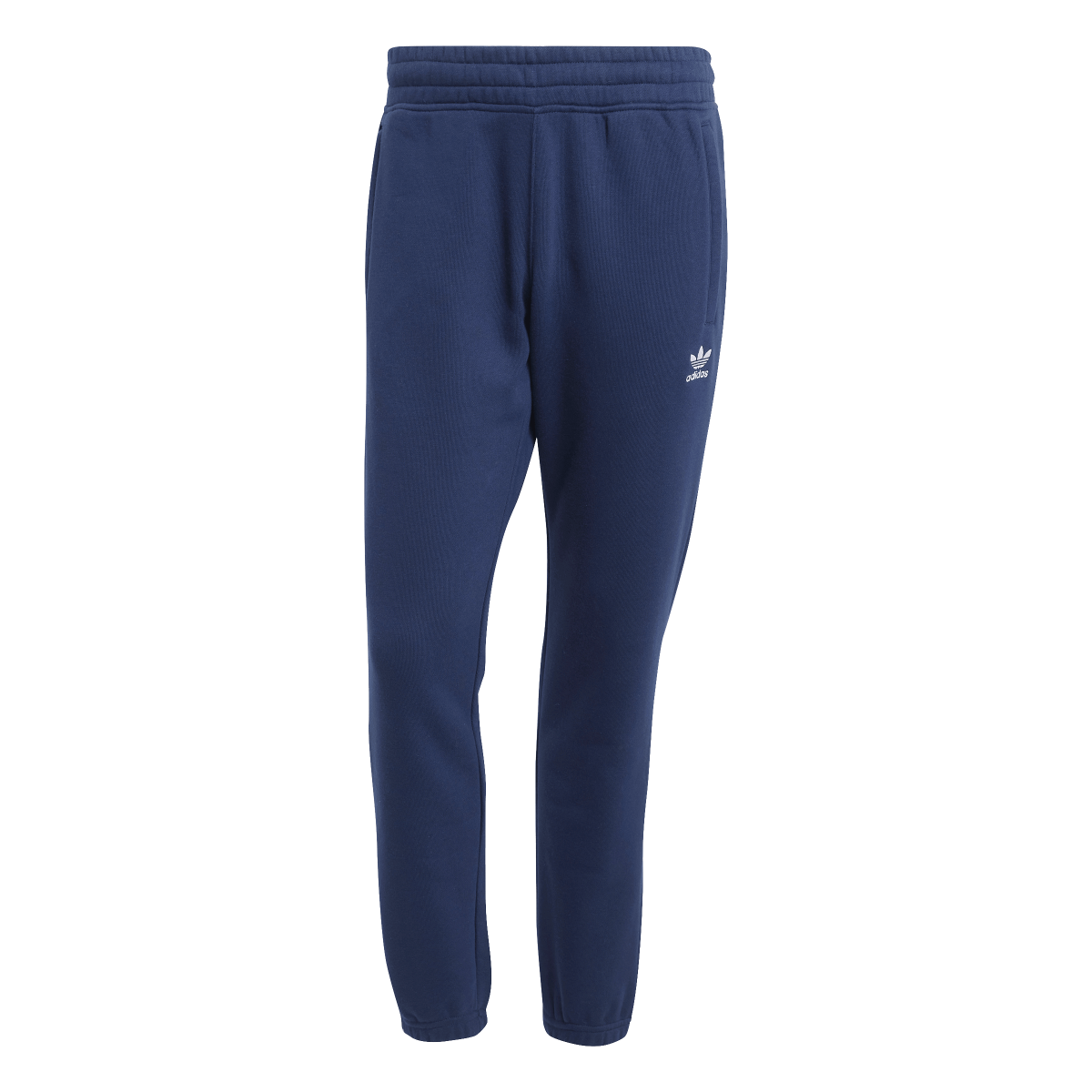 Pants Essentials Trifolio. Ref: IY7357 - 2