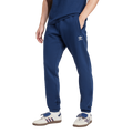 IY7357 Pants Essentials Trifolio adidas para hombre| GIK Streetwear