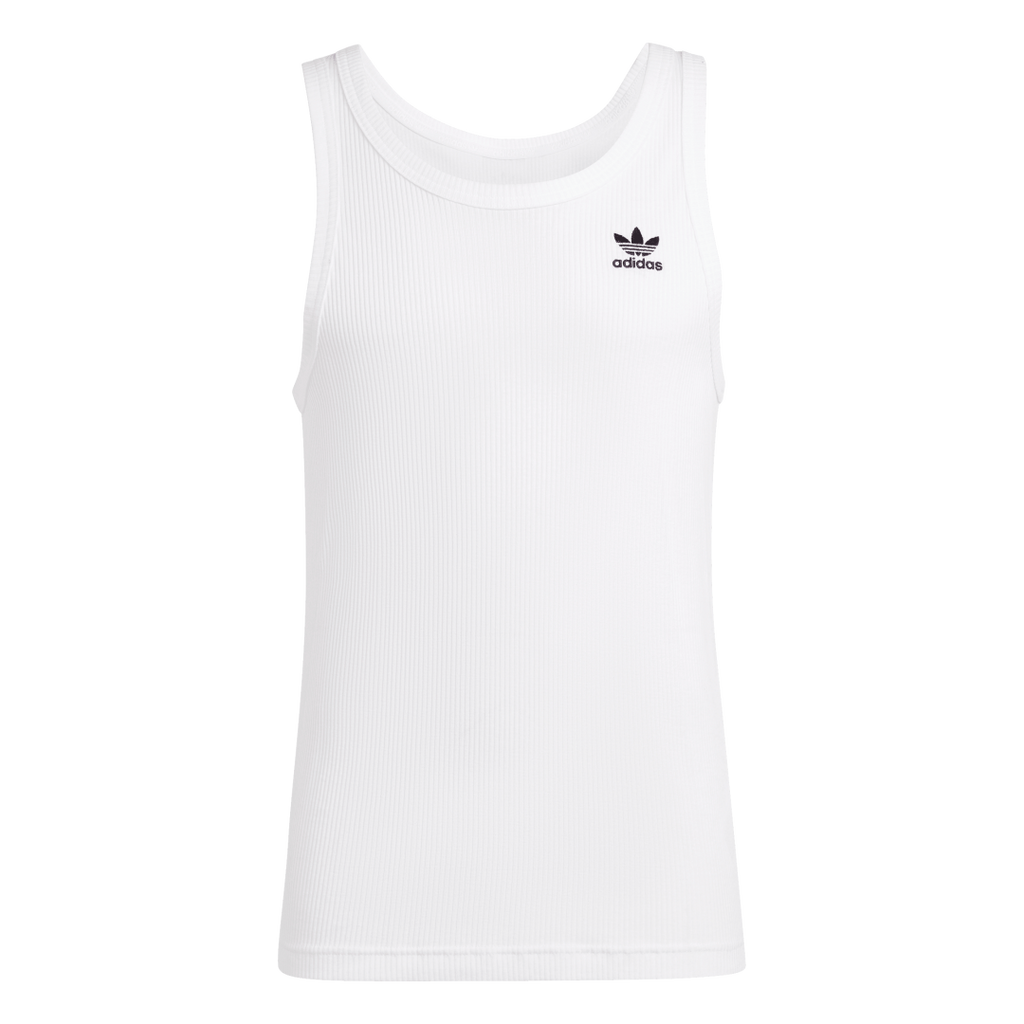 Camiseta sin Mangas Essentials Trifolio. Ref: IY7366 - 2