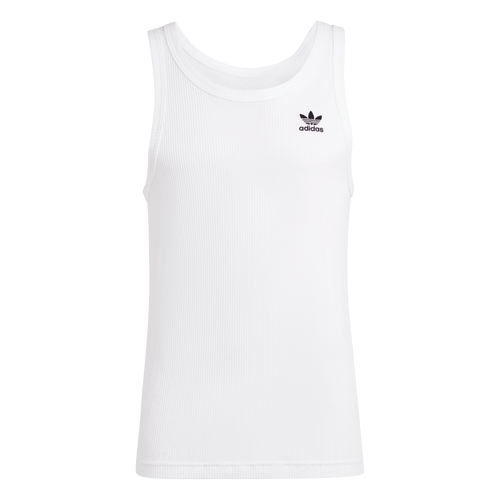 Camiseta sin Mangas Essentials Trifolio. Ref: IY7366 - 2
