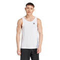 IY7366 Camiseta sin Mangas Essentials Trifolio adidas para hombre| GIK Streetwear