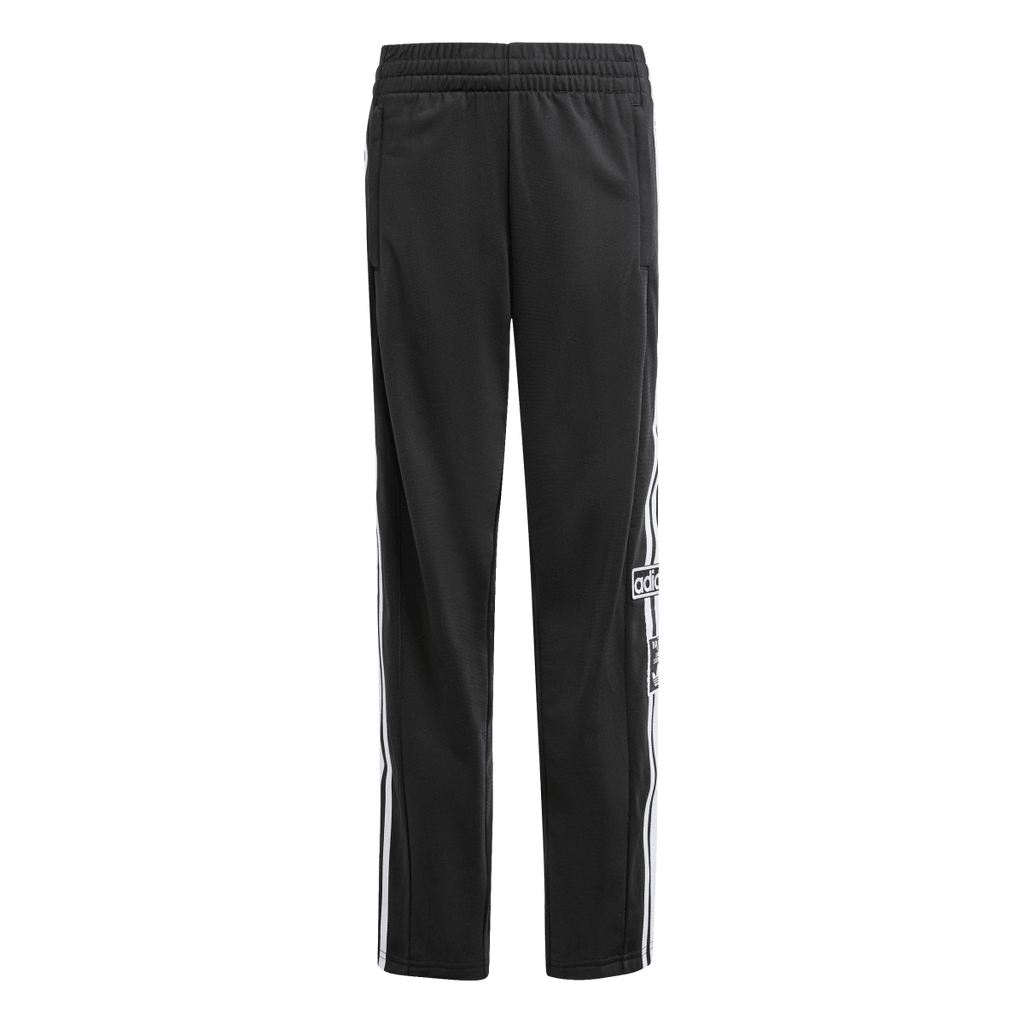 IY9773 Pants Adibreak Niños adidas para unisex| GIK Streetwear