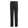 IY9773 Pants Adibreak Niños adidas para unisex| GIK Streetwear
