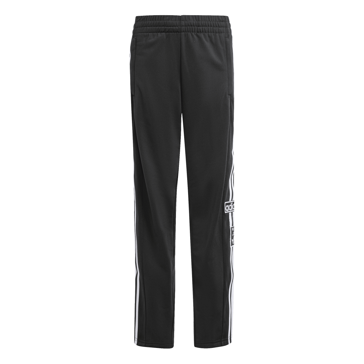 IY9773 Pants Adibreak Niños adidas para unisex| GIK Streetwear