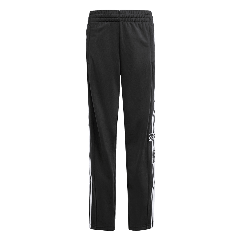 Pants Adibreak Niños. Ref: IY9773 - 2