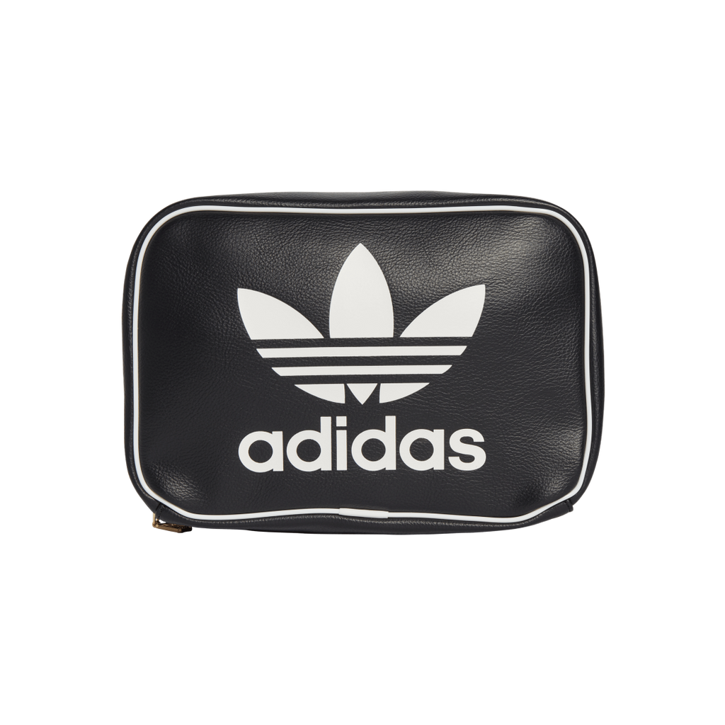 Bolsa Adicolor Cosmetic