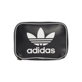Bolsa Adicolor Cosmetic