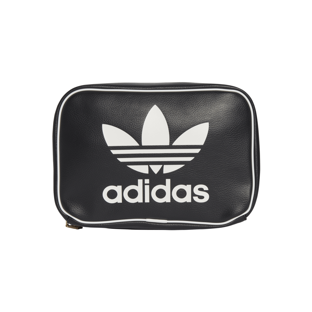 Bolsa Adicolor Cosmetic