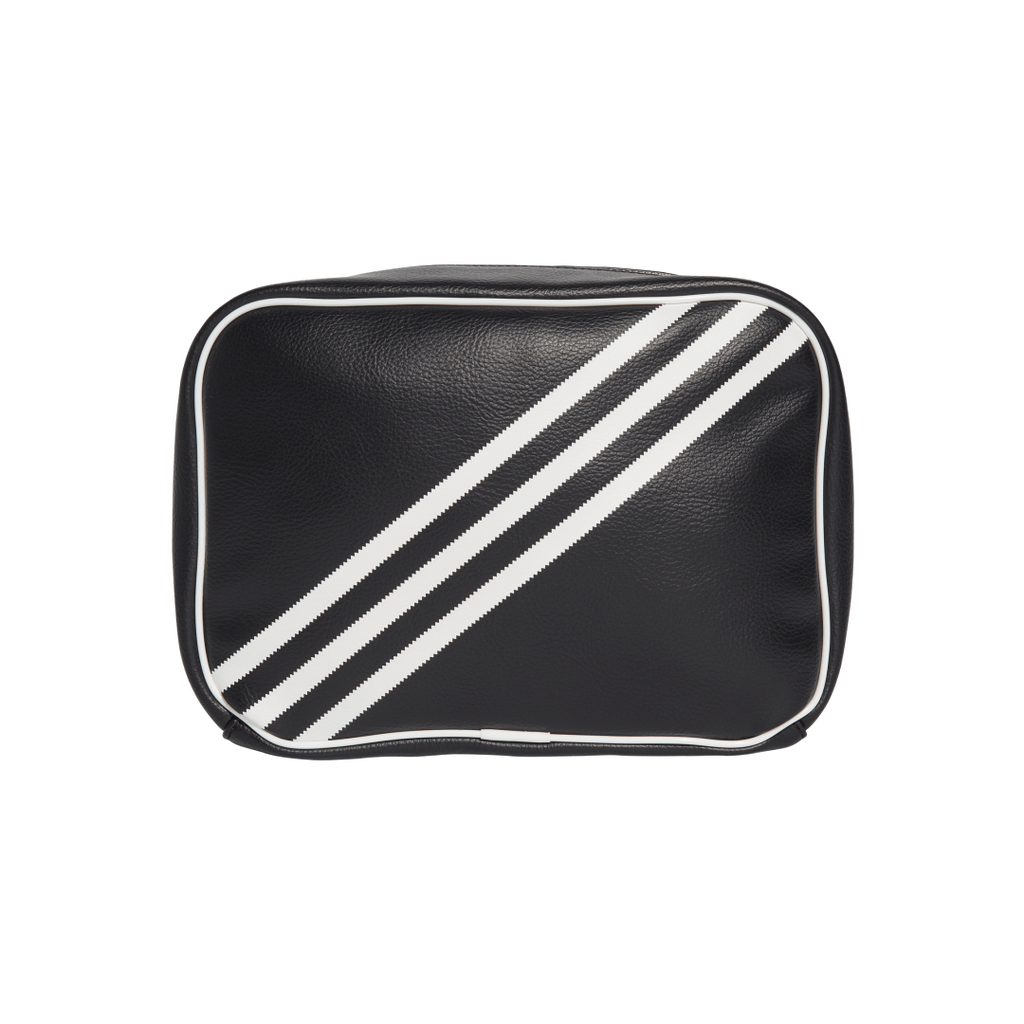 Bolsa Adicolor Cosmetic