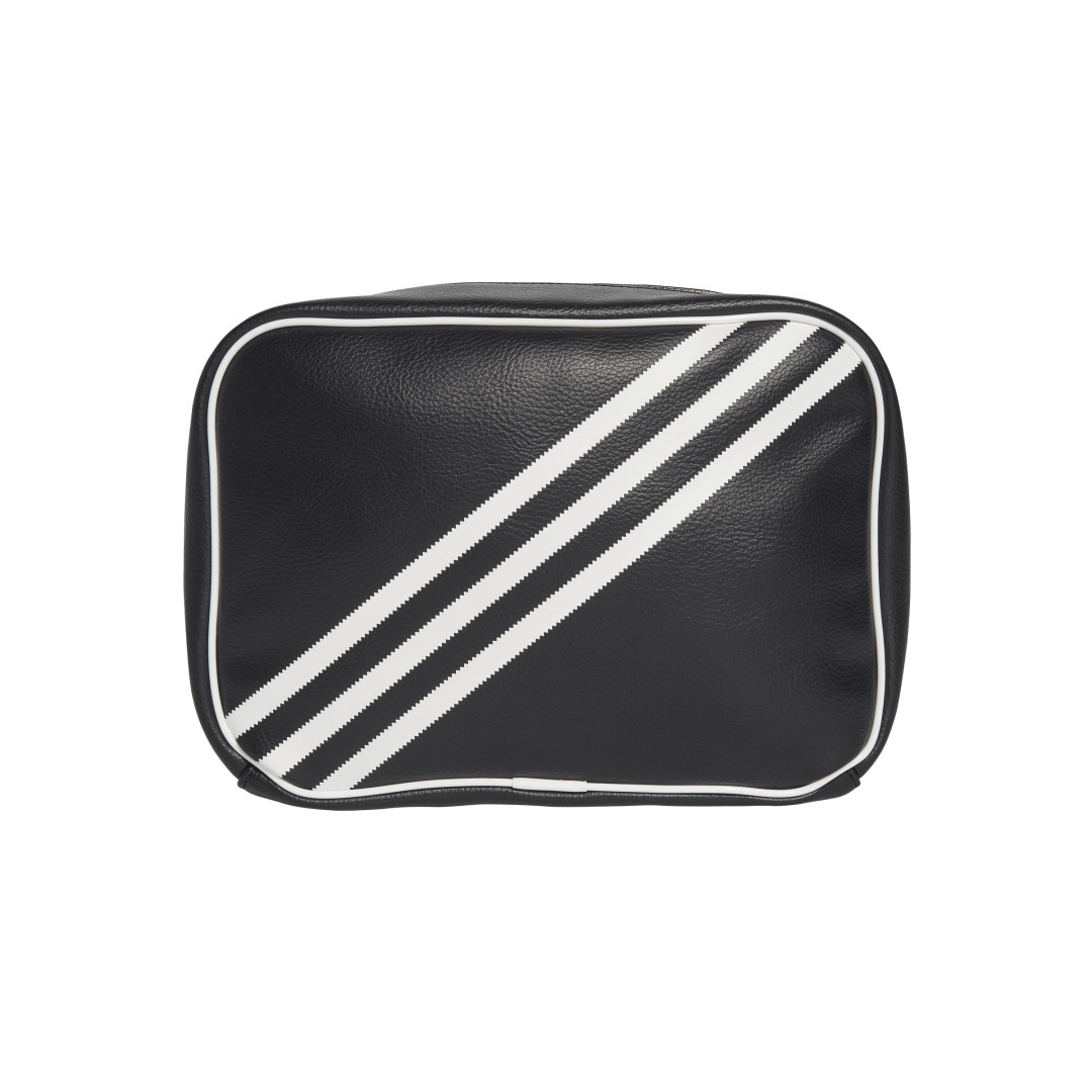 Bolsa Adicolor Cosmetic