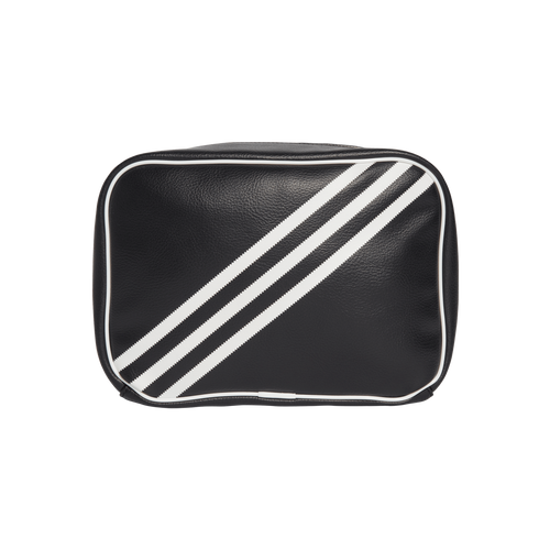 Bolsa Adicolor Cosmetic