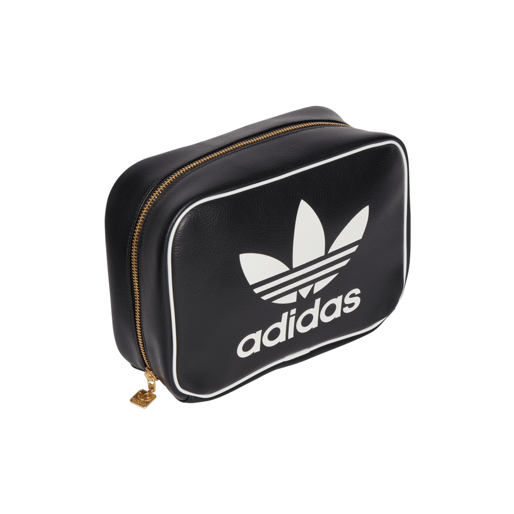 Bolsa Adicolor Cosmetic
