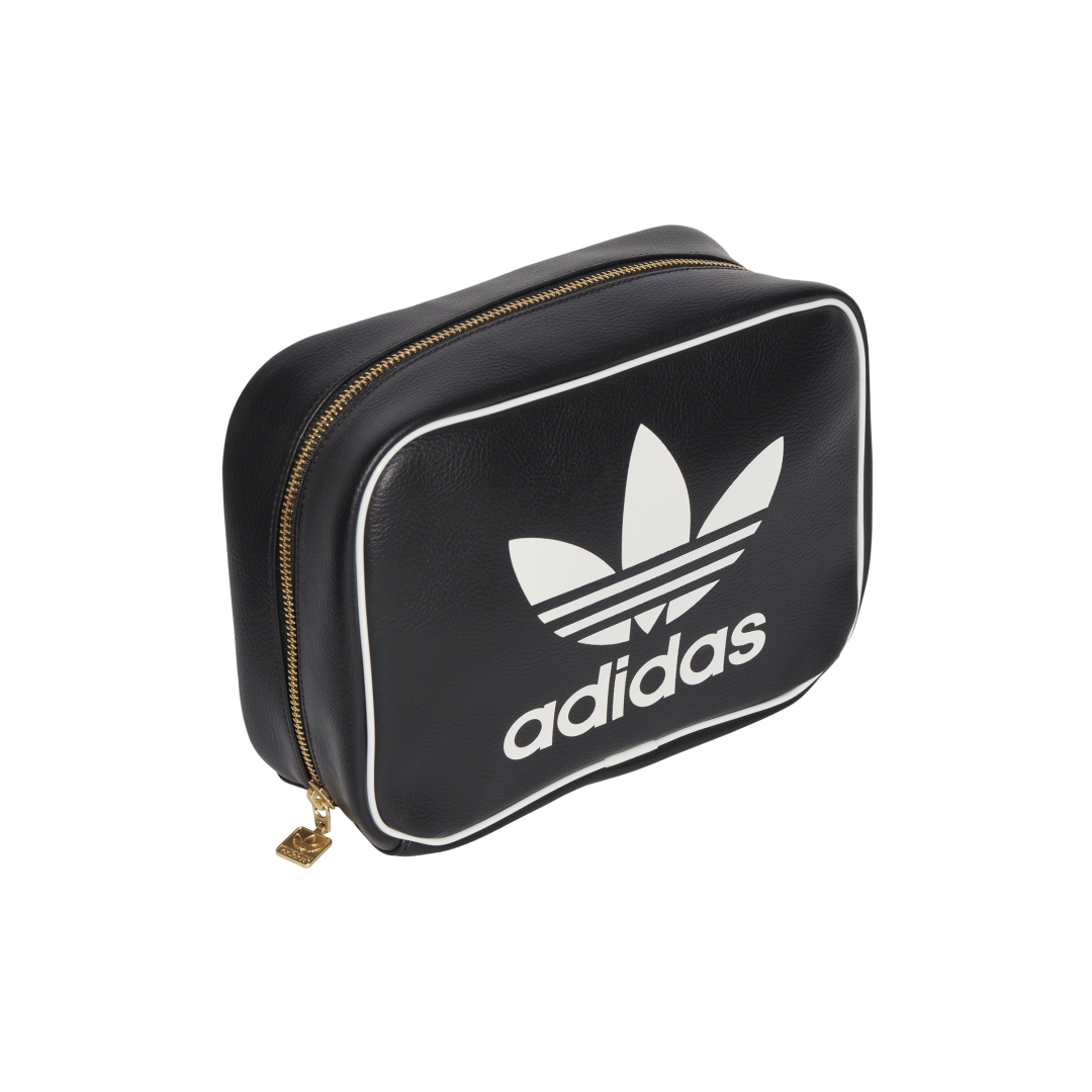 Bolsa Adicolor Cosmetic