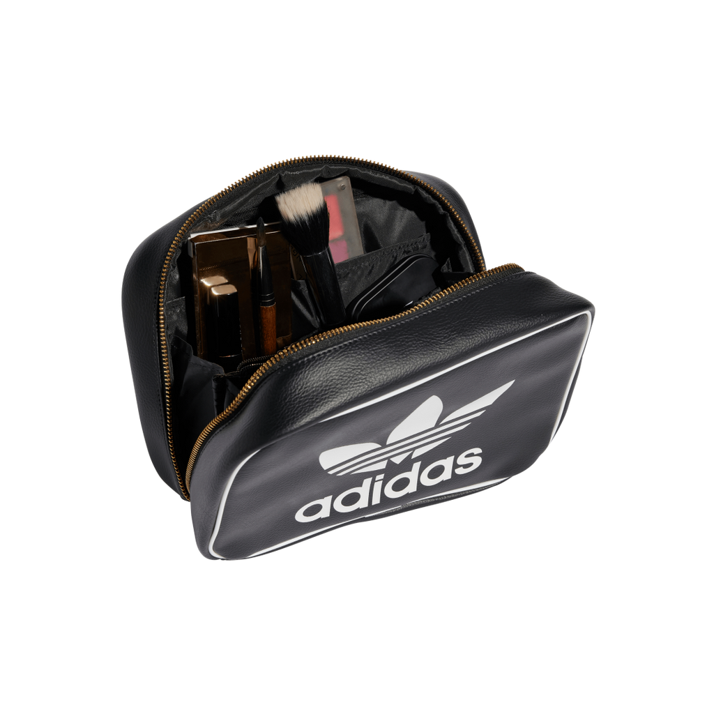 Bolsa Adicolor Cosmetic