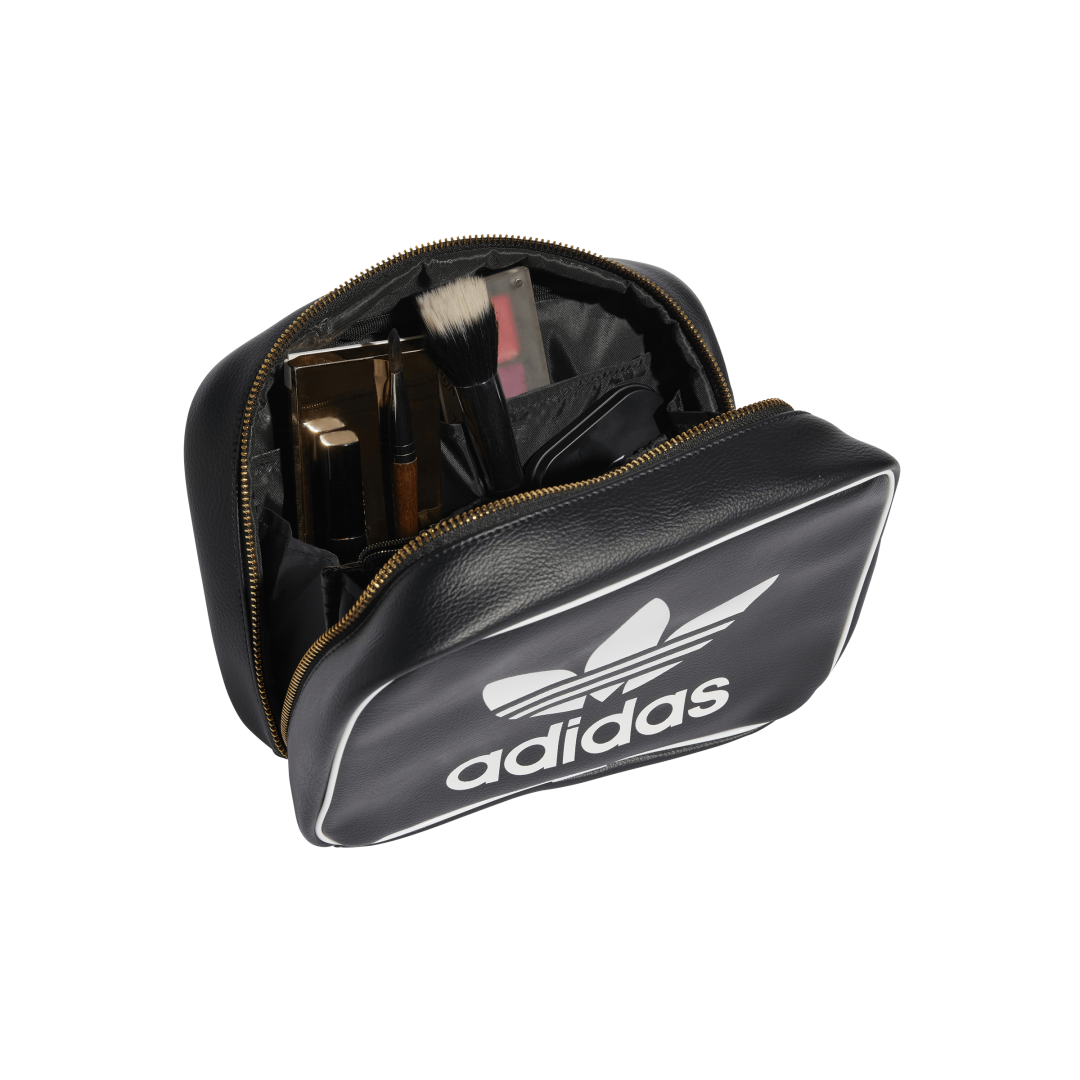 Bolsa Adicolor Cosmetic