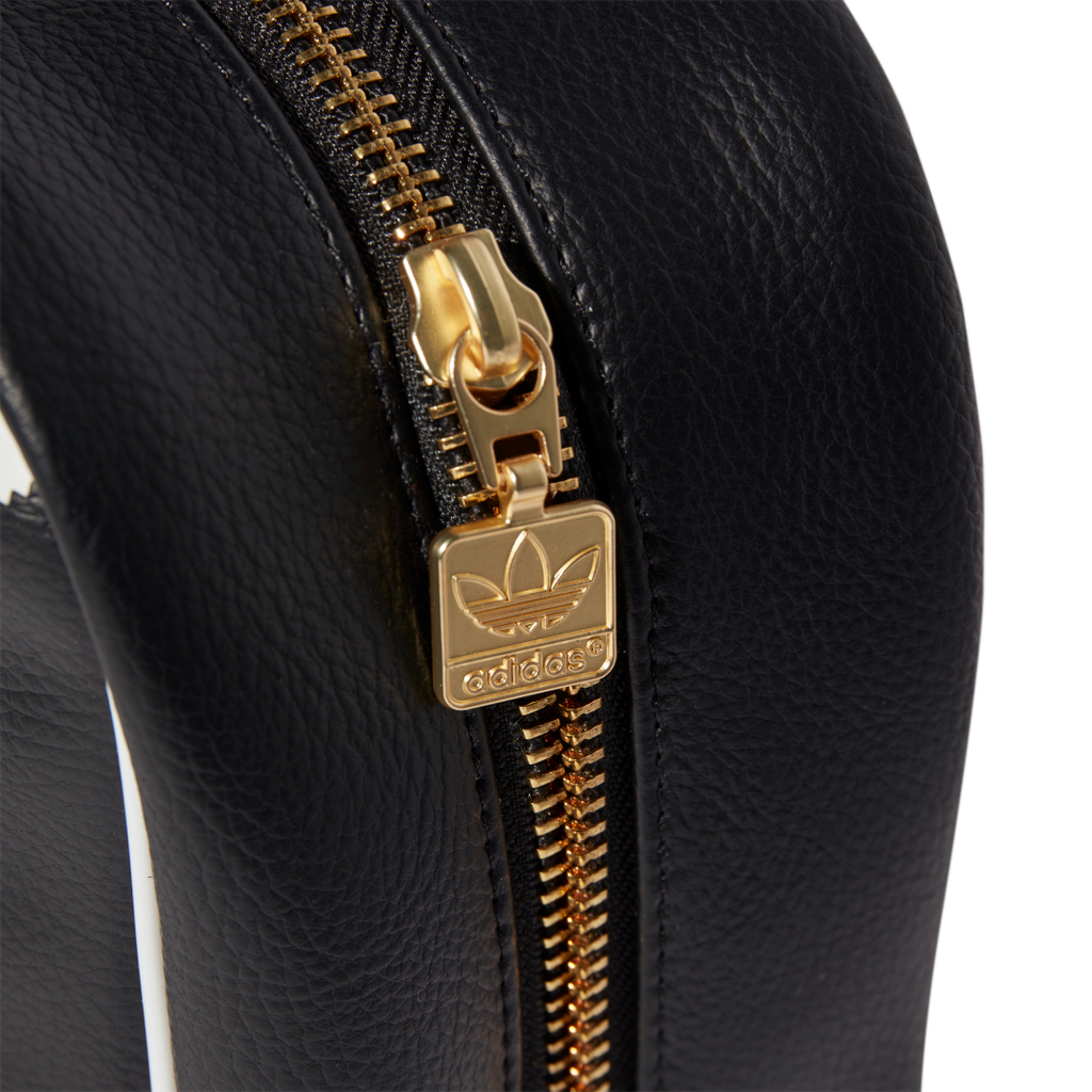 Bolsa Adicolor Cosmetic