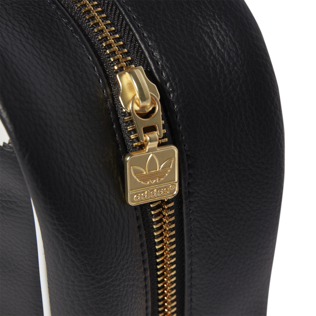 Bolsa Adicolor Cosmetic