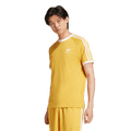 IZ2370 Camiseta Adicolor Classics 3 Franjas adidas para hombre| GIK Streetwear