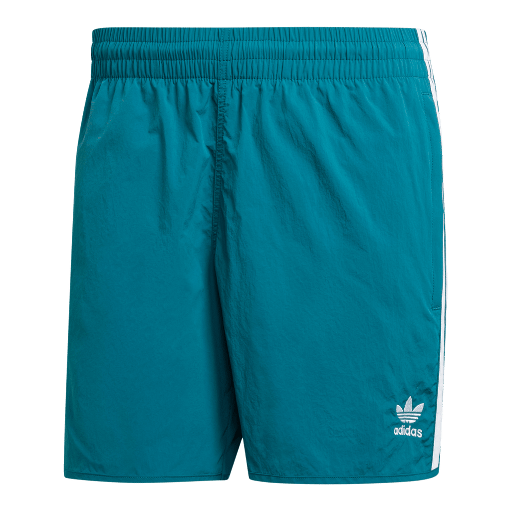 Shorts Adicolor Classics Sprinter. Ref: IZ2414 - 3