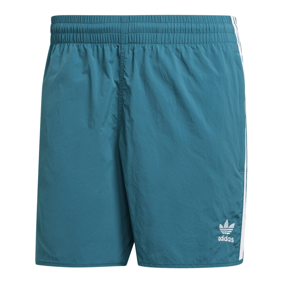 Shorts Adicolor Classics Sprinter. Ref: IZ2414 - 3