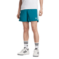 IZ2414 Shorts Adicolor Classics Sprinter adidas para hombre| GIK Streetwear