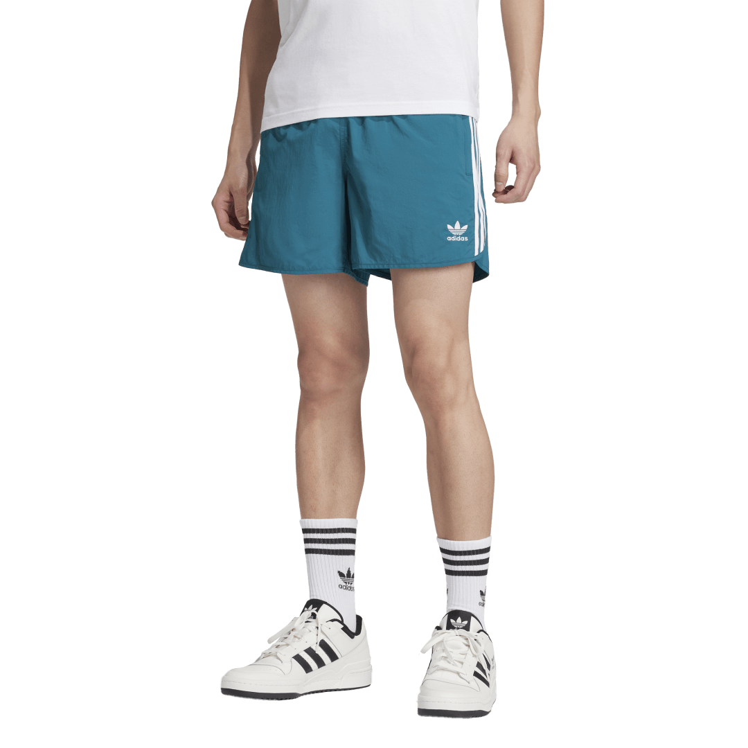 IZ2414 Shorts Adicolor Classics Sprinter adidas para hombre| GIK Streetwear