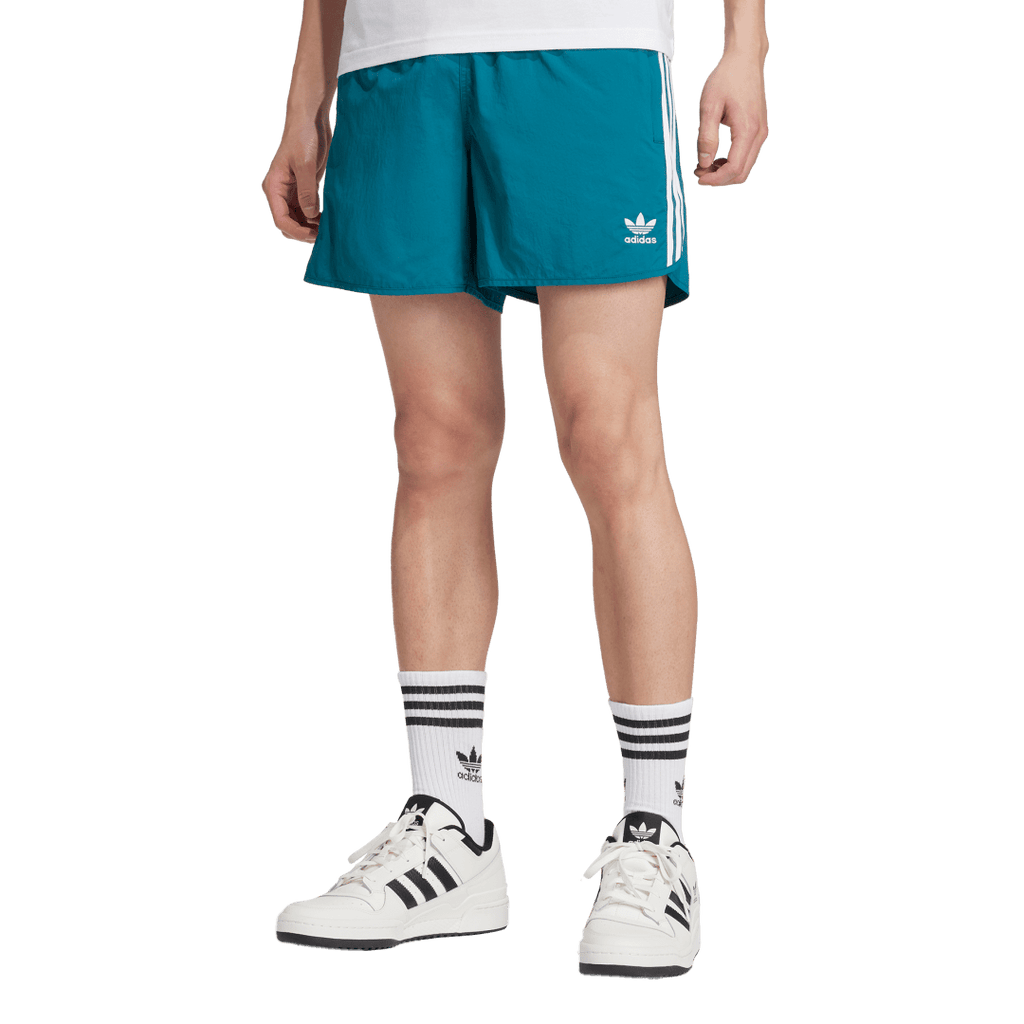 Shorts Adicolor Classics Sprinter. Ref: IZ2414 - 2