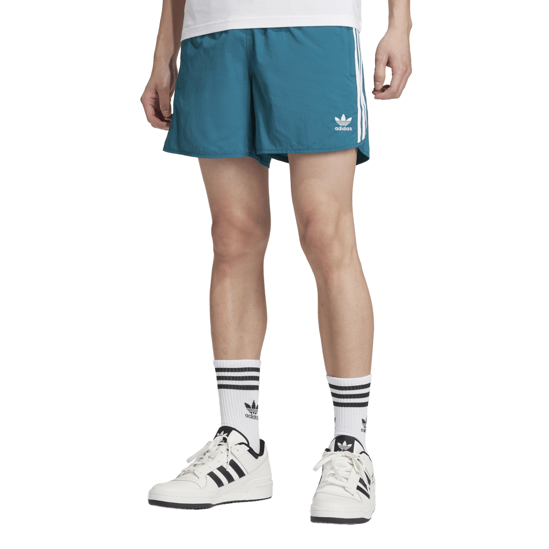 Shorts Adicolor Classics Sprinter. Ref: IZ2414 - 2