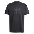 IZ2527 Camiseta Mono adidas para hombre| GIK Streetwear