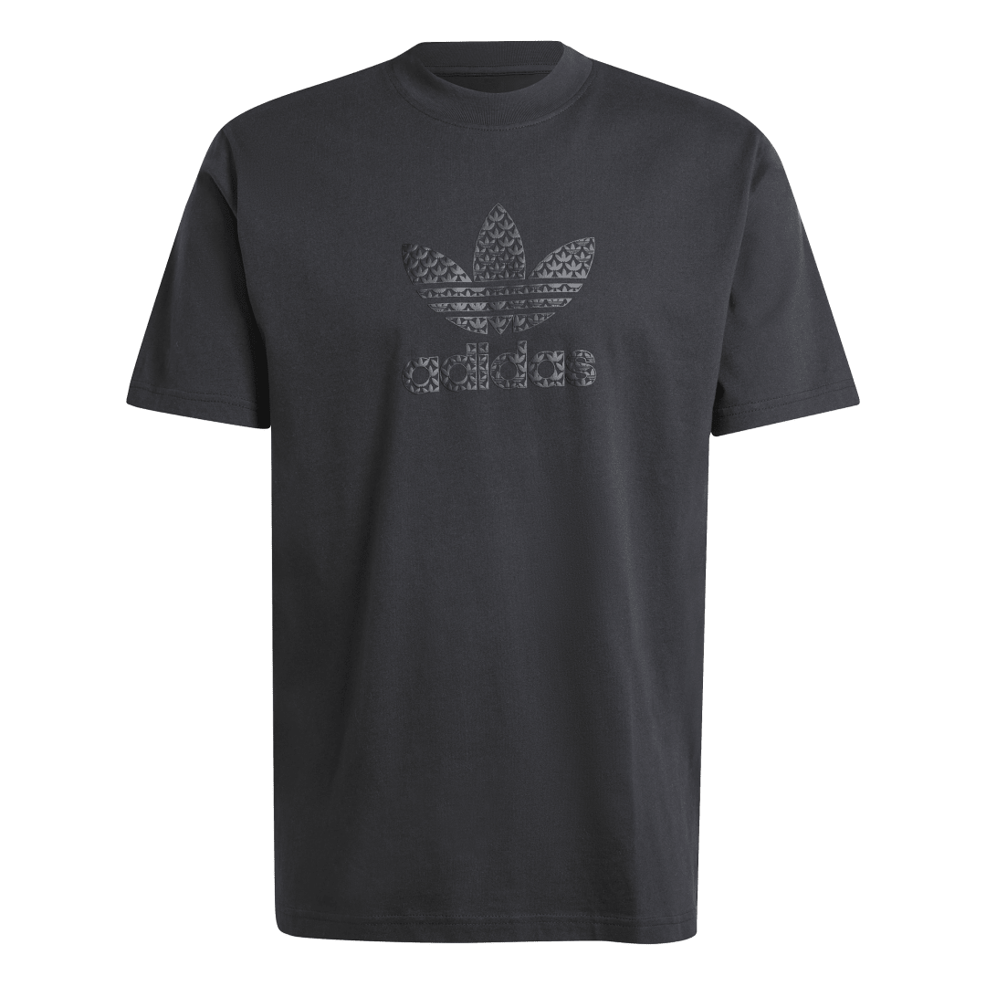 IZ2527 Camiseta Mono adidas para hombre| GIK Streetwear