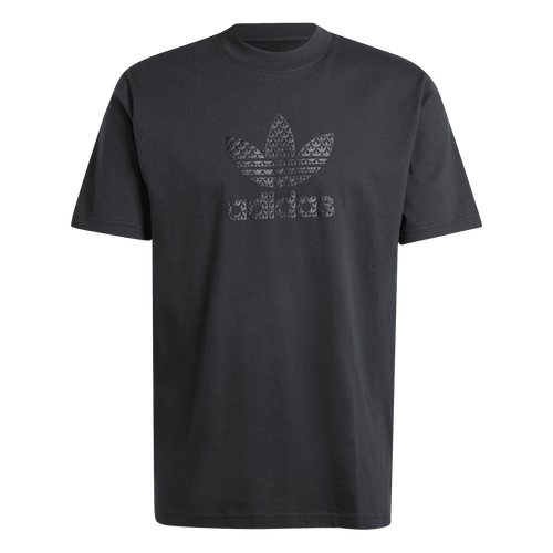 IZ2527 Camiseta Mono adidas para hombre| GIK Streetwear