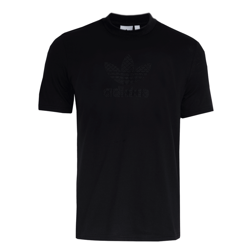 Camiseta Mono. Ref: IZ2527 - 2