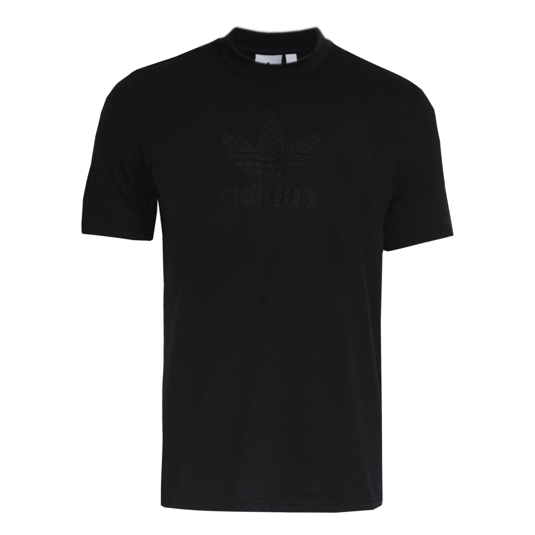 Camiseta Mono. Ref: IZ2527 - 2