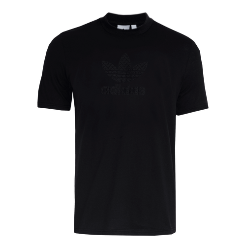 Camiseta Mono. Ref: IZ2527 - 2