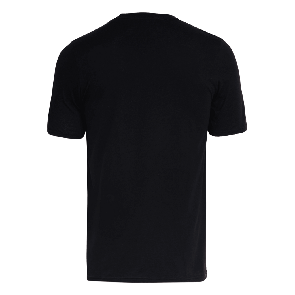 Camiseta Mono. Ref: IZ2527 - 3