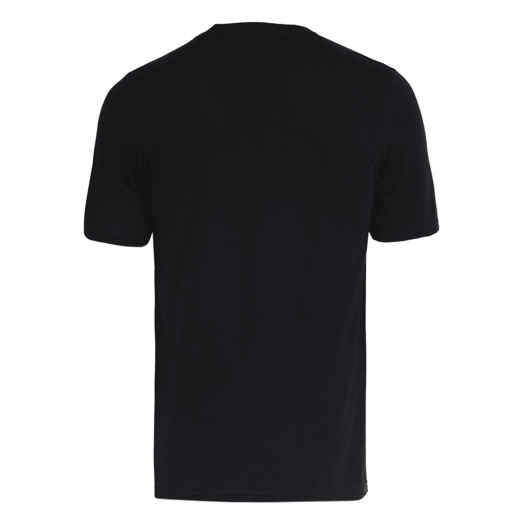 Camiseta Mono. Ref: IZ2527 - 3