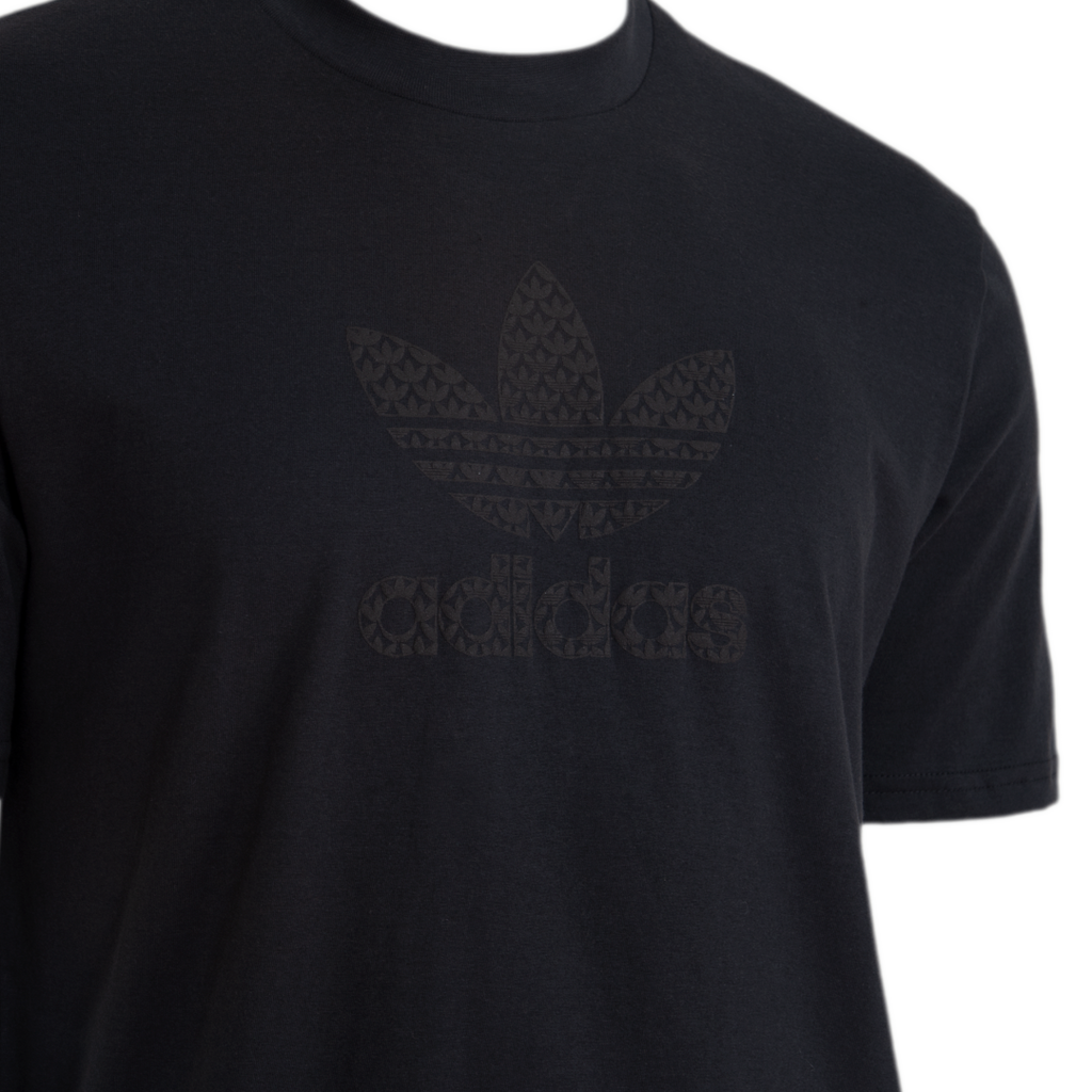 Camiseta Mono. Ref: IZ2527 - 4