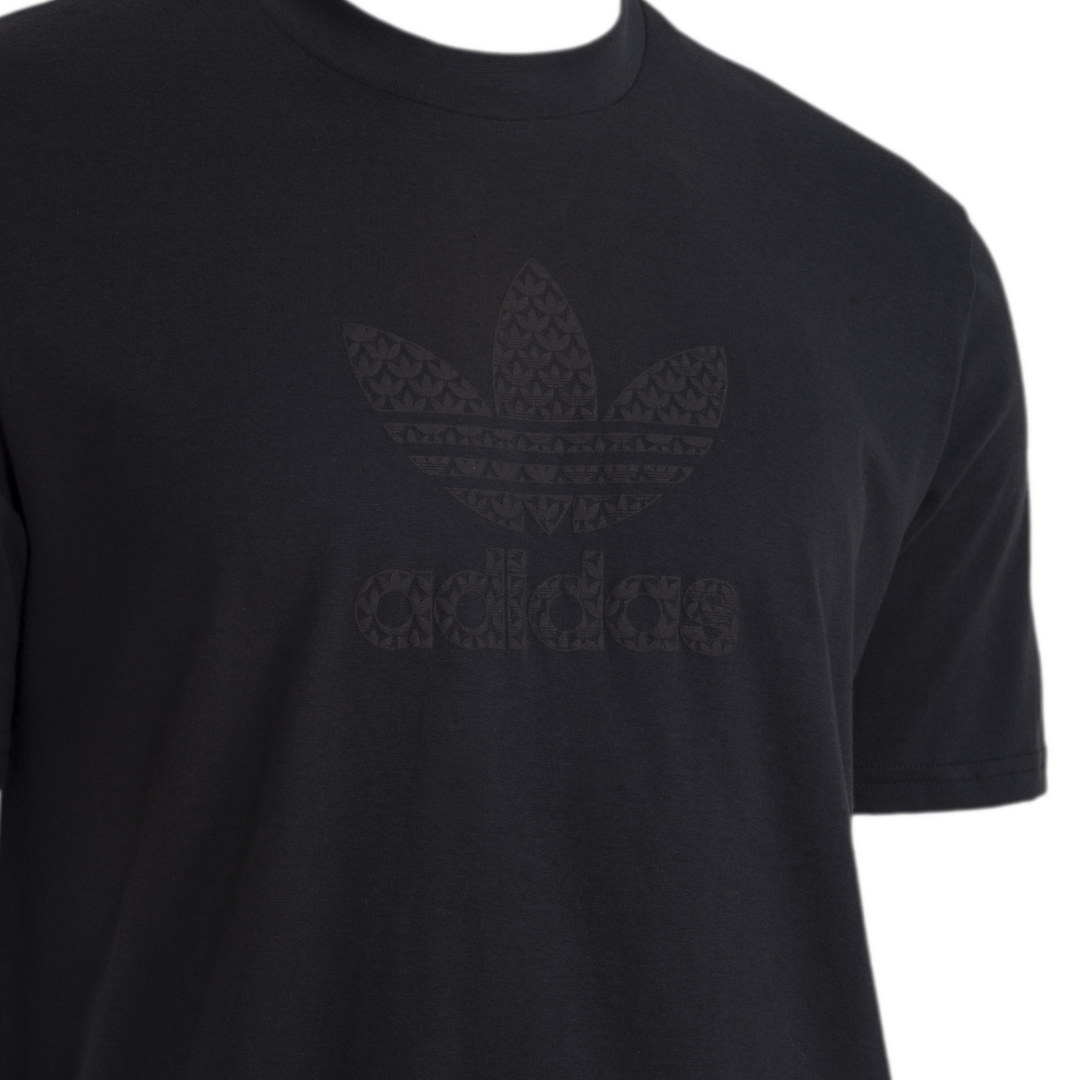 Camiseta Mono. Ref: IZ2527 - 4