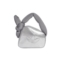 JC6010 Minibolsa Airliner adidas para unisex| GIK Streetwear