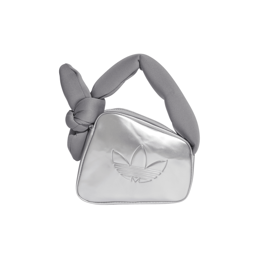 JC6010 Minibolsa Airliner adidas para unisex| GIK Streetwear