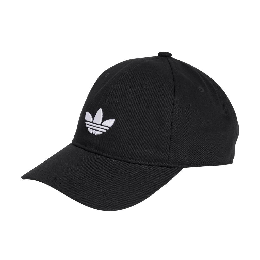 JC6023 Gorra Adicolor Classic Trefoil Baseball adidas para unisex| GIK Streetwear