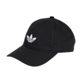 JC6023 Gorra Adicolor Classic Trefoil Baseball adidas para unisex| GIK Streetwear