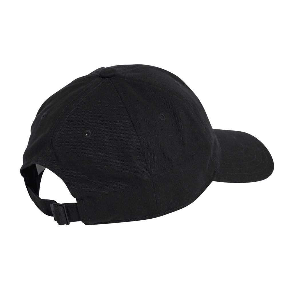 Gorra Adicolor Classic Trefoil Baseball. Ref: JC6023 - 2