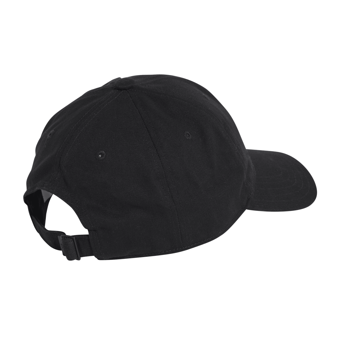 Gorra Adicolor Classic Trefoil Baseball. Ref: JC6023 - 2
