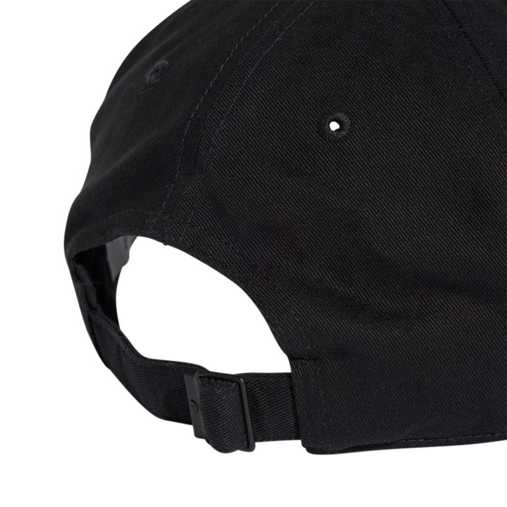 Gorra Adicolor Classic Trefoil Baseball. Ref: JC6023 - 4