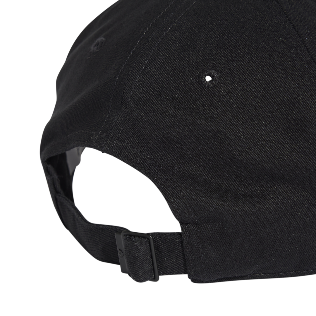 Gorra Adicolor Classic Trefoil Baseball. Ref: JC6023 - 4